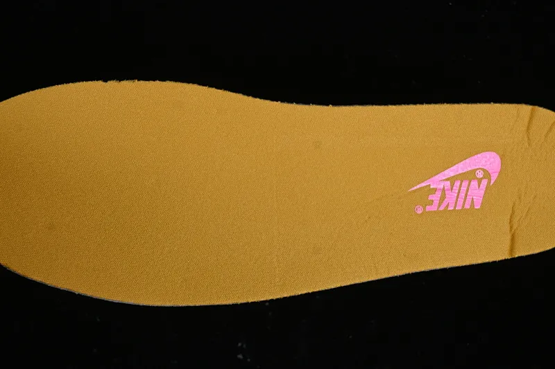 All categories Nk SB Dunk series Nk SB Dunk Low low-top sneakers Nk Dunk Low "Just Do It" pink SB low-top casual sneakers FD8683-700